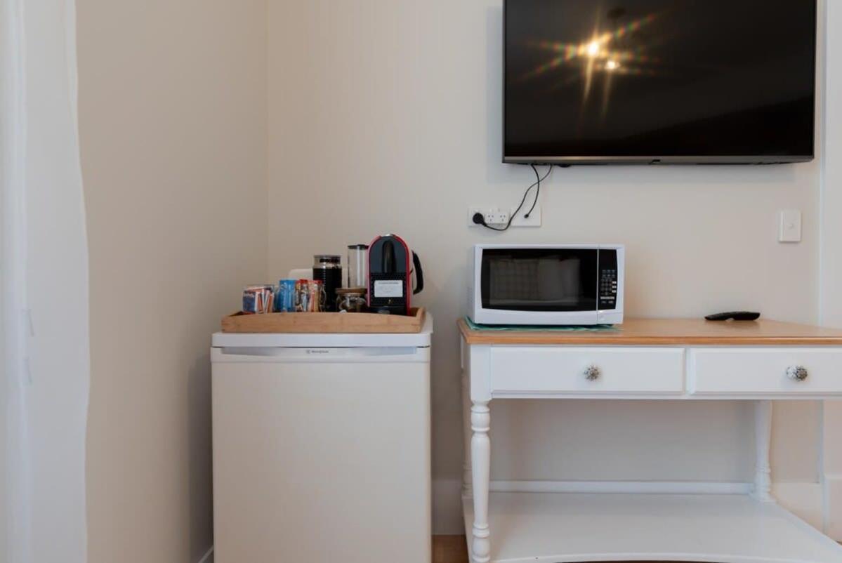 Cosy Accommodation Moments From The Centre Of Town With Wifi Launceston Ngoại thất bức ảnh