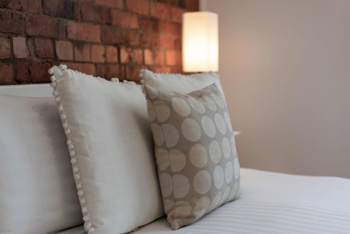 Cosy Accommodation Moments From The Centre Of Town With Wifi Launceston Ngoại thất bức ảnh
