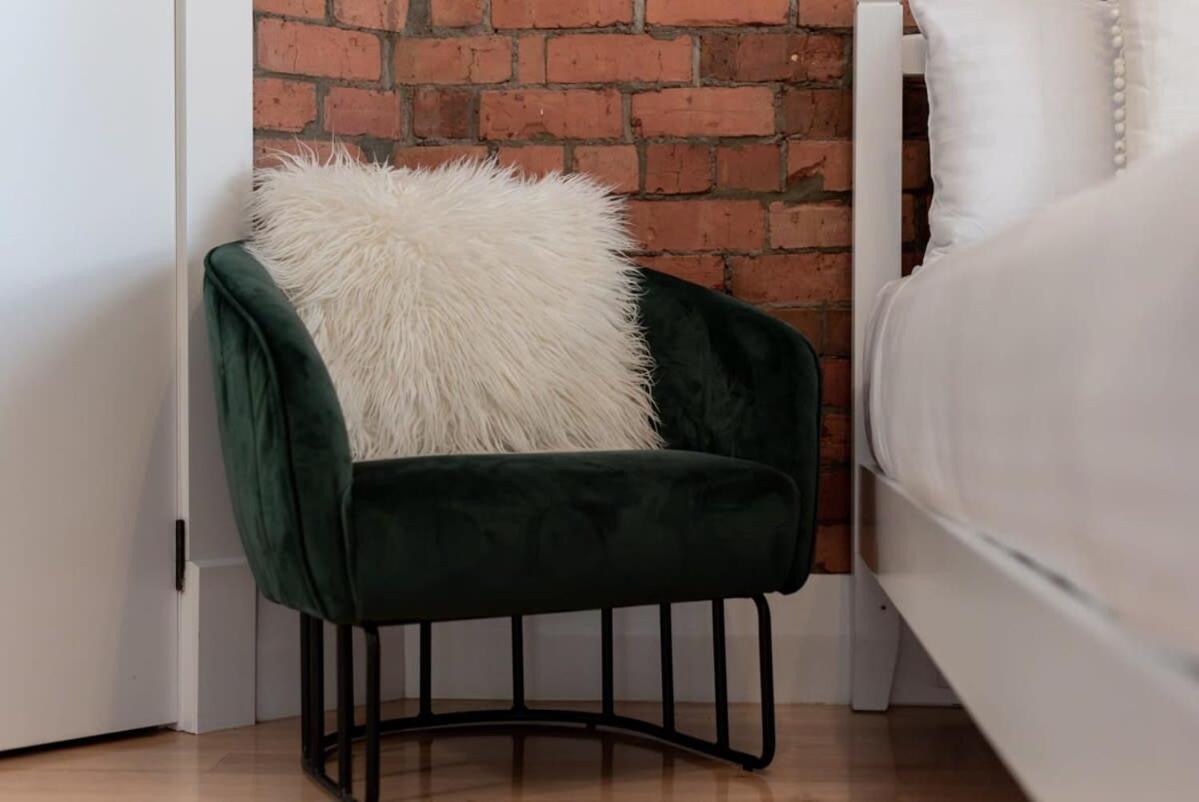 Cosy Accommodation Moments From The Centre Of Town With Wifi Launceston Ngoại thất bức ảnh
