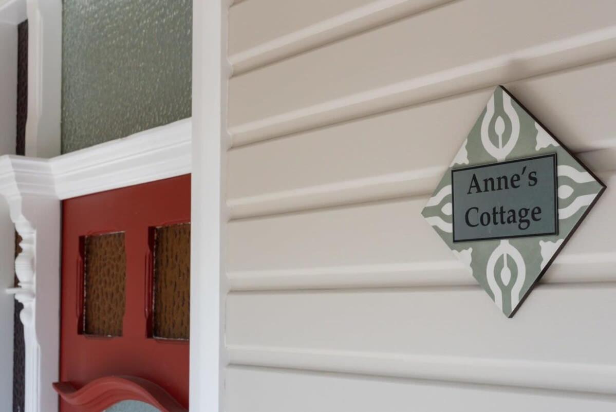 Cosy Accommodation Moments From The Centre Of Town With Wifi Launceston Ngoại thất bức ảnh