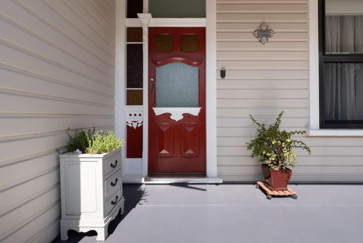 Cosy Accommodation Moments From The Centre Of Town With Wifi Launceston Ngoại thất bức ảnh